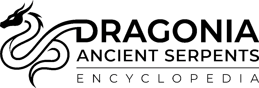 Dragonia